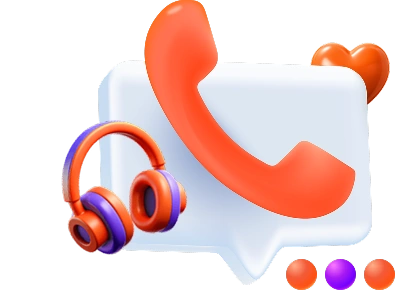 Поддержка Онлайм в Верее